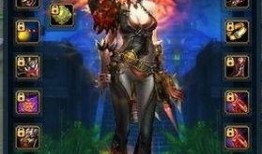 新武魂爆料最新,神秘力量觉醒，未来战力再升级