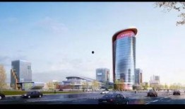 北影最新爆料,揭秘明星幕后故事，带你走进影视圈风云变幻